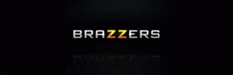 brazzear|Brazzerss Channel